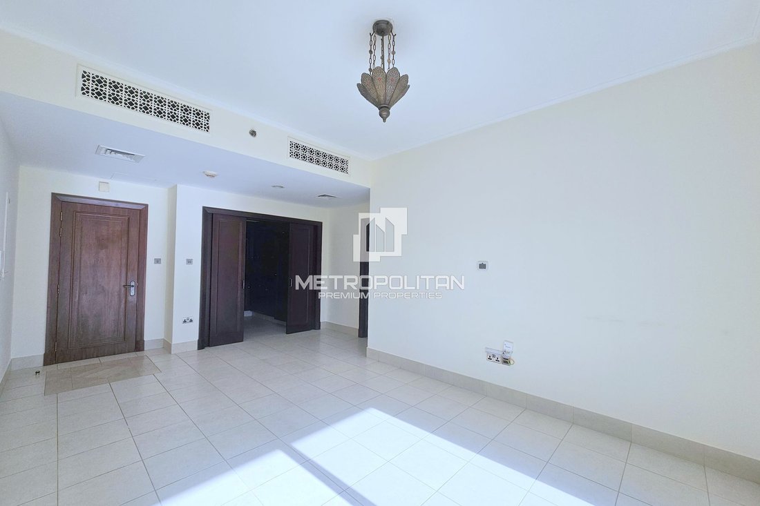 Appartamento a Centro di Dubai, Emirato di Dubai, Emirati Arabi Uniti 5 - 19129319