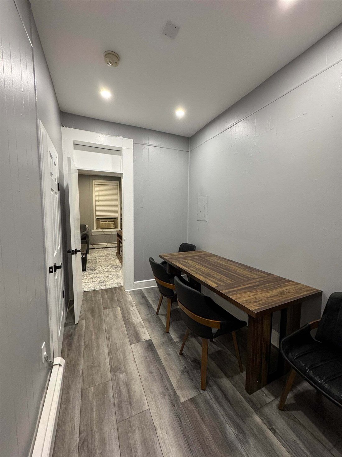 Casa en Jersey City, Nueva Jersey, Estados Unidos 2 - 19120773