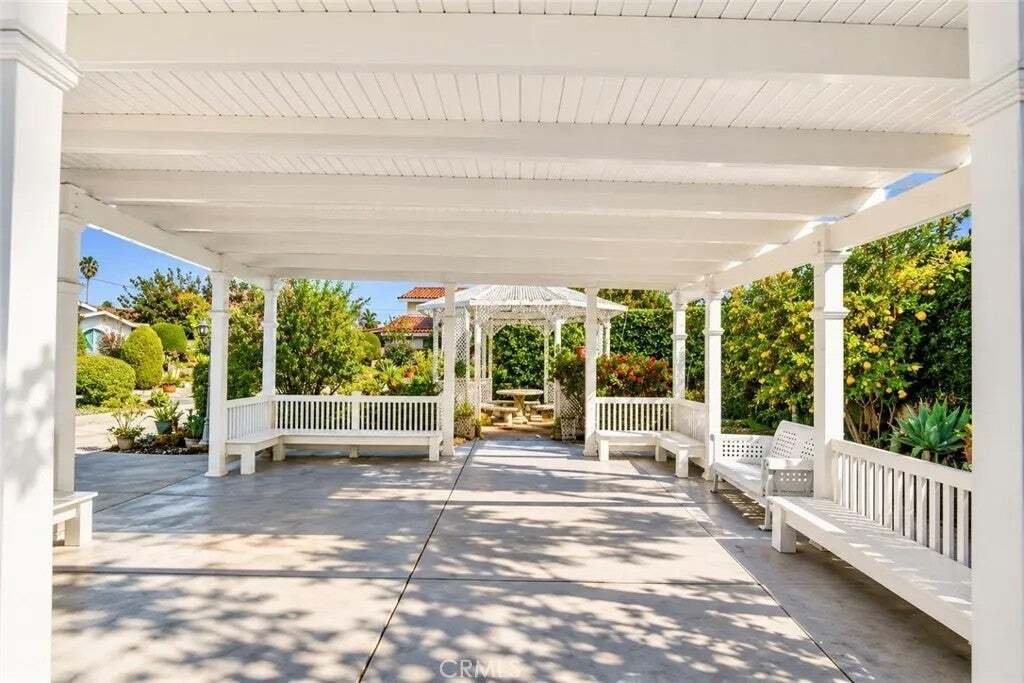 Maison à Anaheim, Californie, États-Unis 5 - 19121694