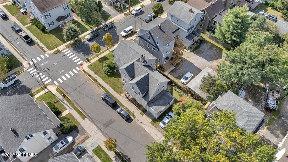 Autres à Red Bank, New Jersey, États-Unis 4 - 19128383