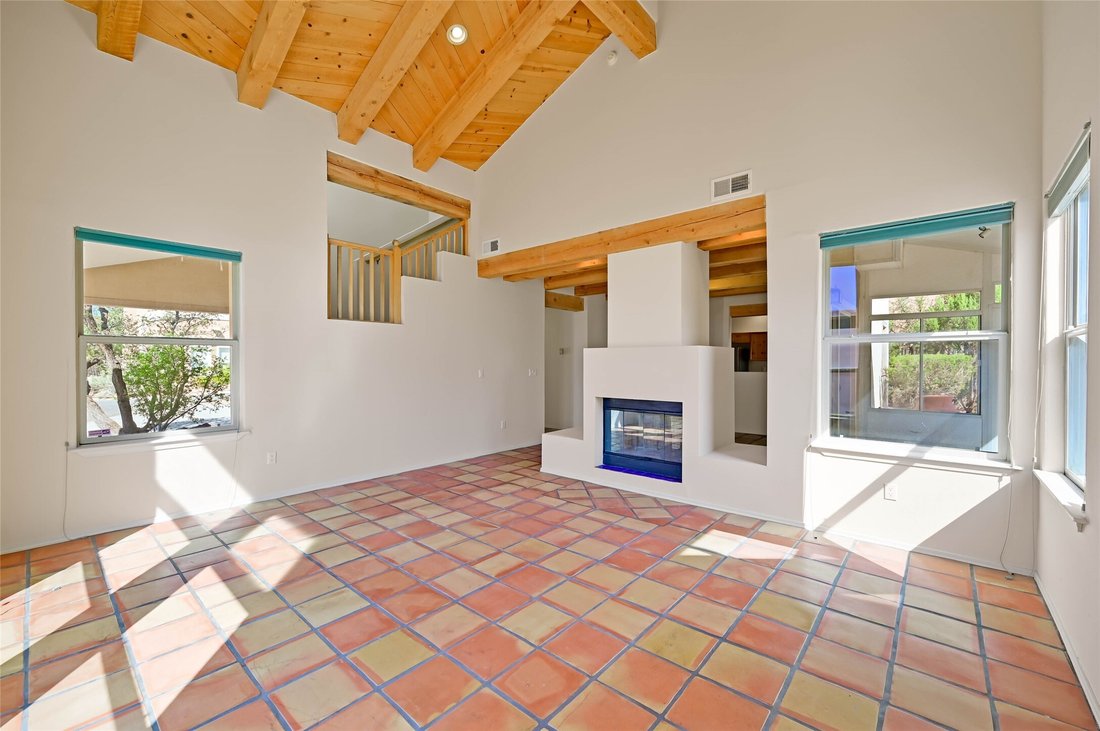 House in Santa Fe, New Mexico, United States 1 - 19123674