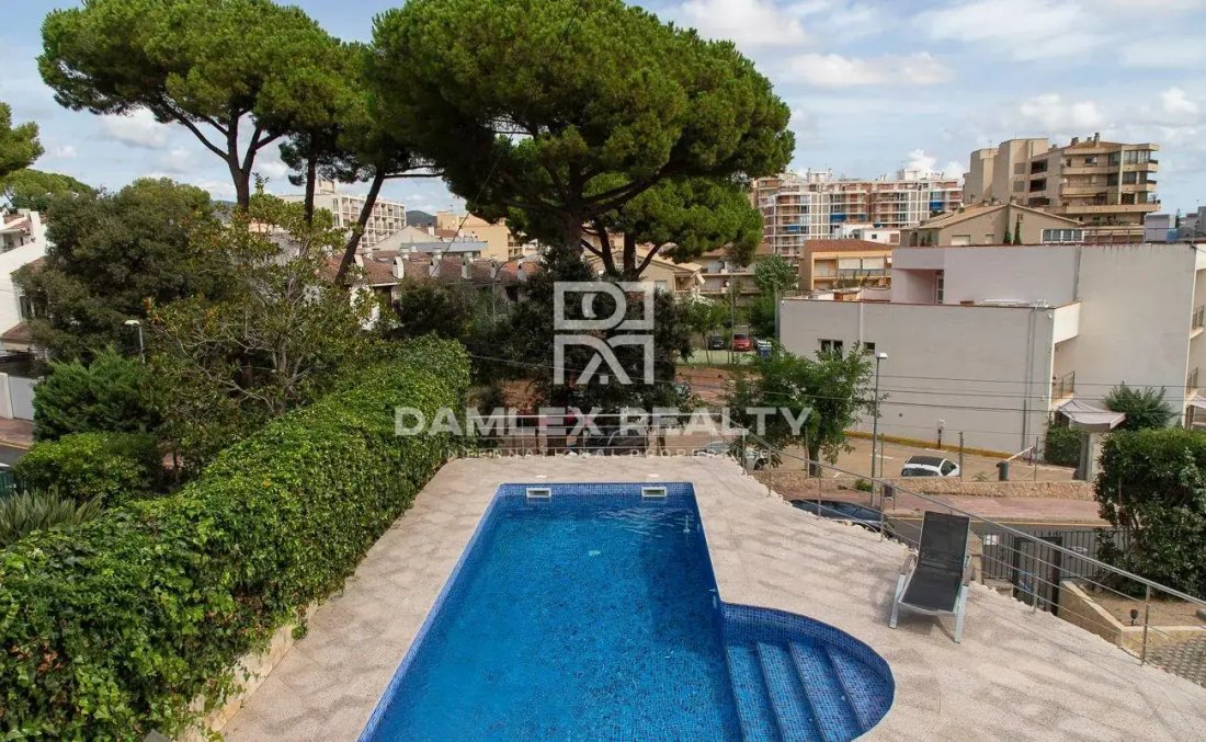 Casa a Torre Valentina, Calonge i Sant Antoni, Catalogna 2 - 13286471