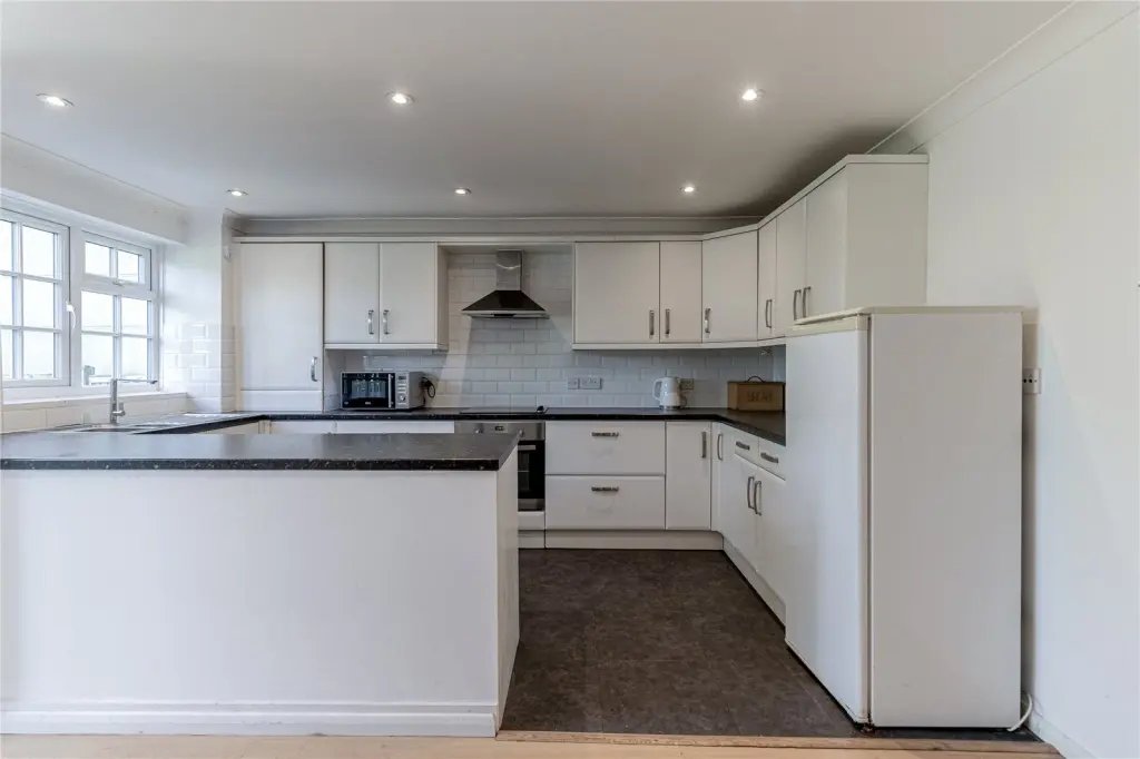 Casa a Holly Village, Haringey, Inghilterra 3 - 19125310