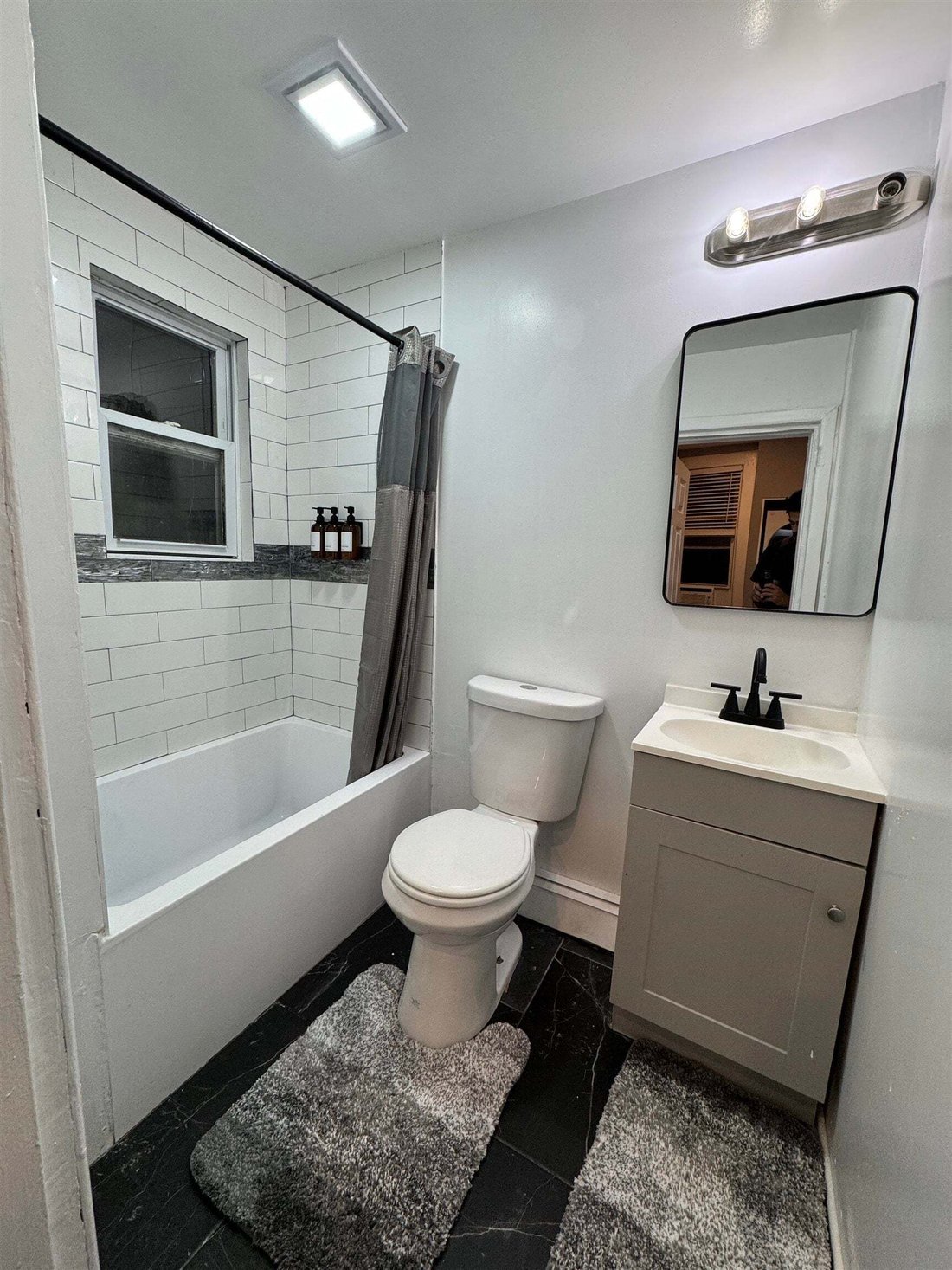 Casa en Jersey City, Nueva Jersey, Estados Unidos 5 - 19120773