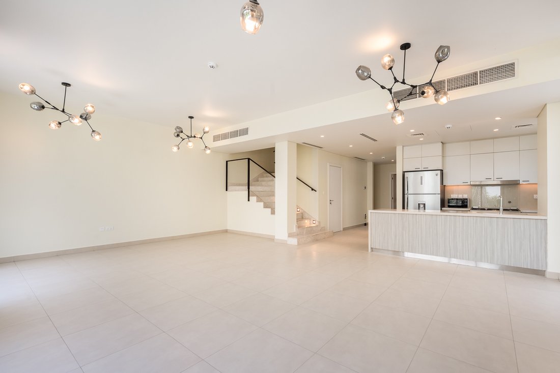 Villa in Al Wasl, Dubai, Vereinigte Arabische Emirate 3 - 19133276