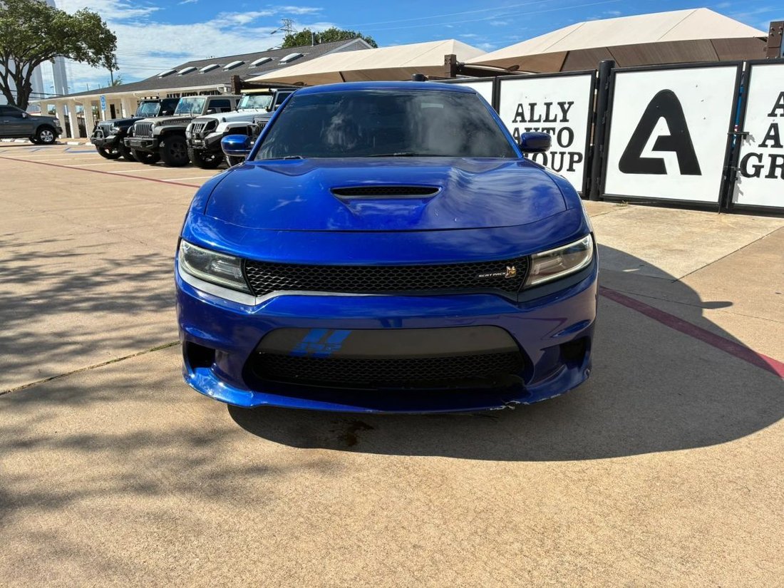 Sedan in Plano, TX, United States 2 - 19127272