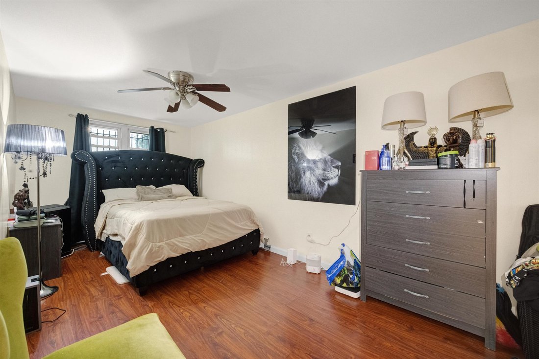 Casa a Union City, New Jersey, Stati Uniti 5 - 19120652