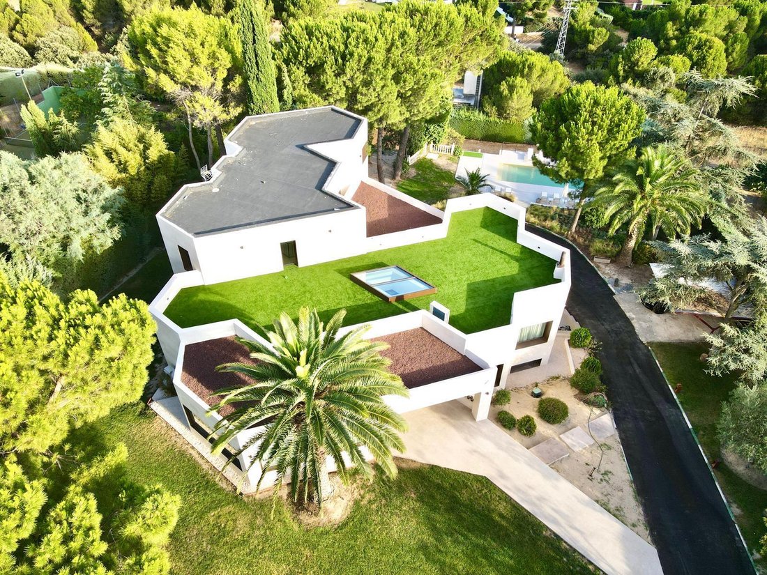 Casa a Sanlúcar de Barrameda, Andalusia, Spagna 1 - 19125801