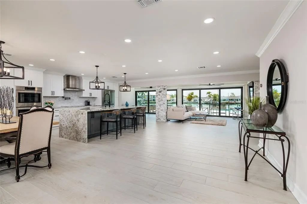 House in St. Pete Beach, Florida, United States 5 - 19133244