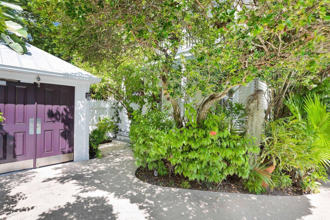 Residenza a Key West, Florida, Stati Uniti 5 - 19131769