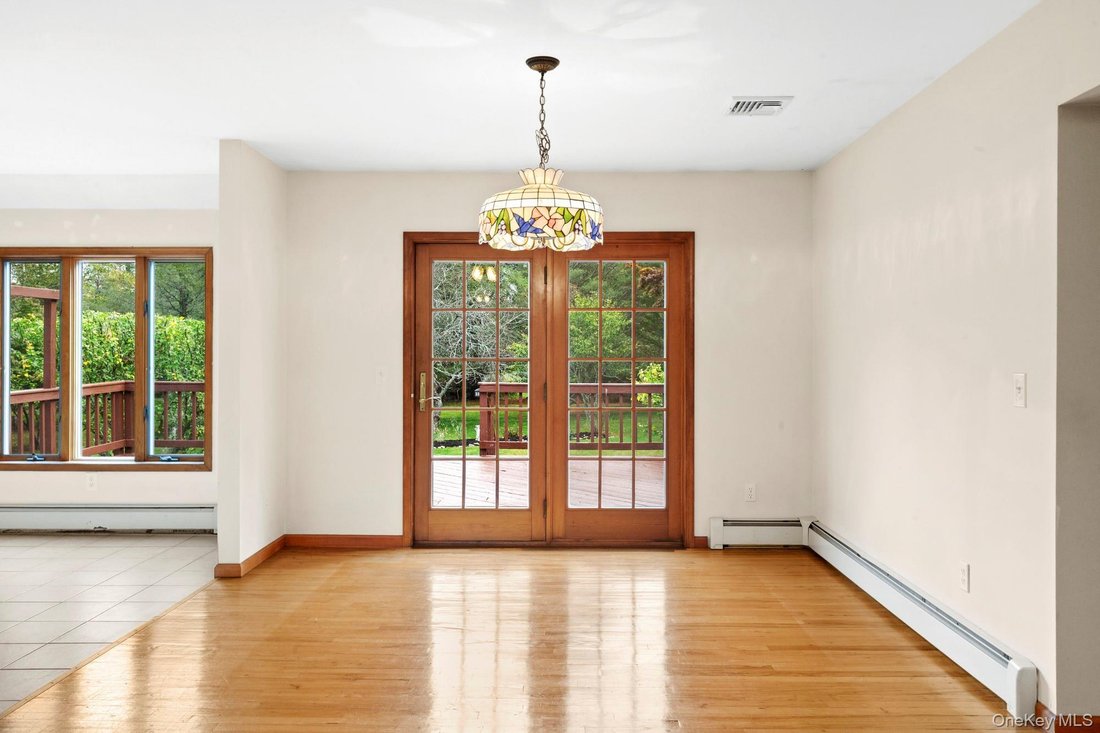 Haus in Southold, New York, Vereinigte Staaten 4 - 19132375