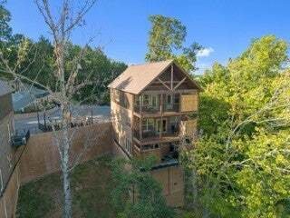 Casa a Pigeon Forge, Tennessee, Stati Uniti 5 - 19125132