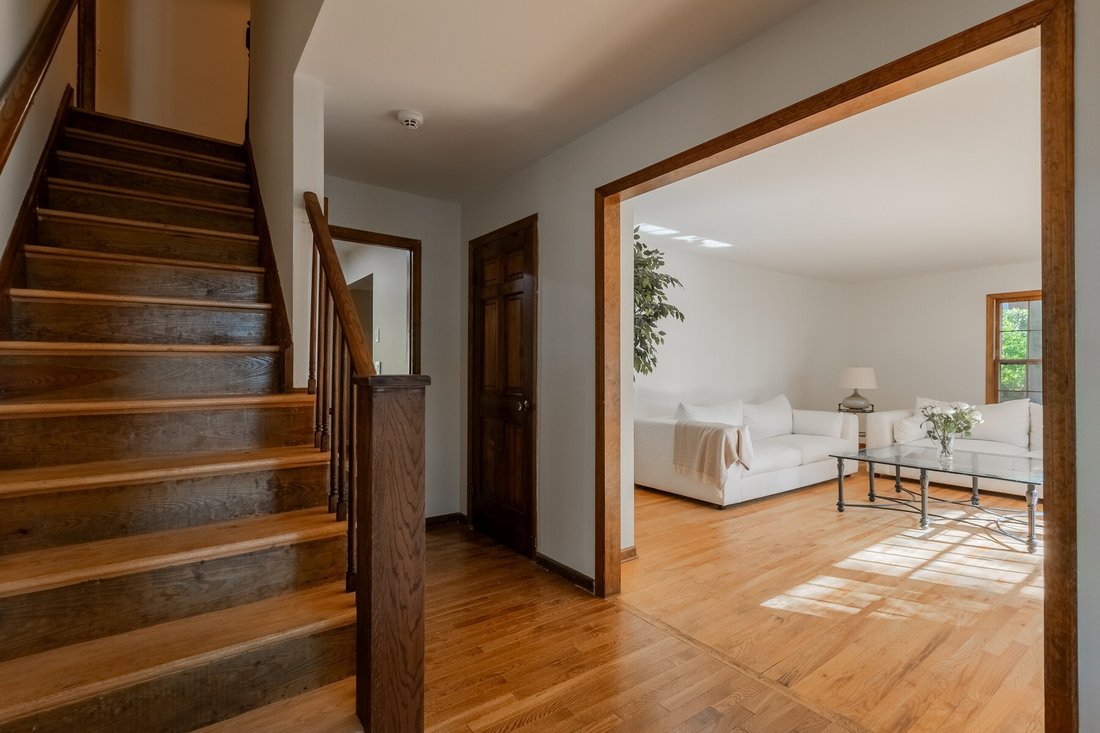 Casa a North Middletown, New Jersey, Stati Uniti 4 - 19123515