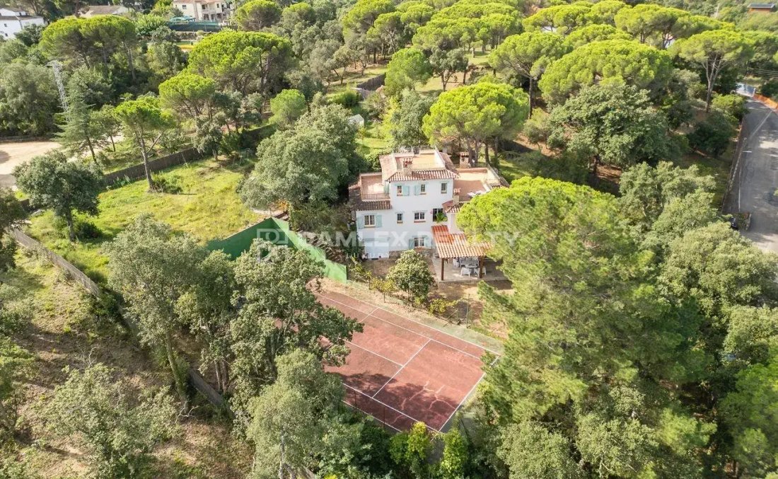 Maison à Pals, Catalogne, Espagne 1 - 13733989