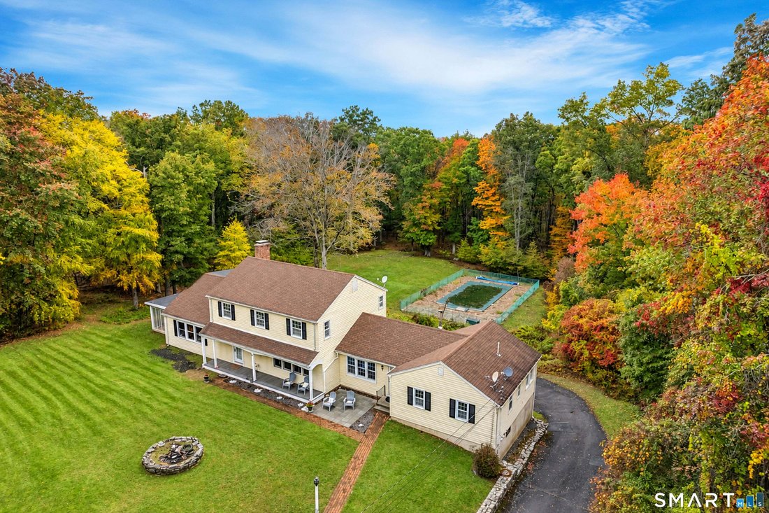 Haus in Madison, Connecticut, Vereinigte Staaten 1 - 19121410