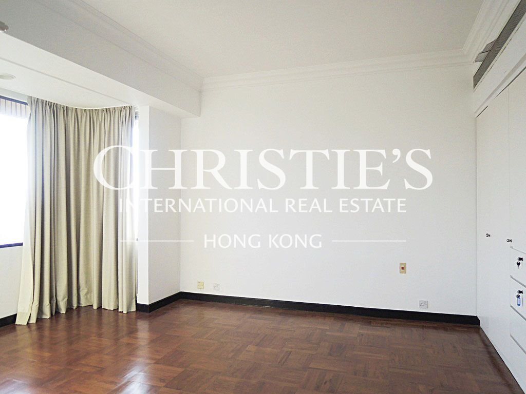 Appartement à Hong-Kong, Hong Kong 5 - 19129744