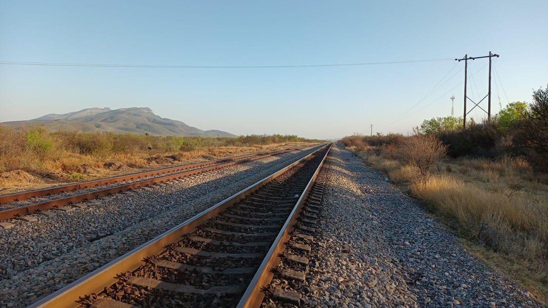 Land in Pesquería, Nuevo León, Mexiko 1 - 19131382