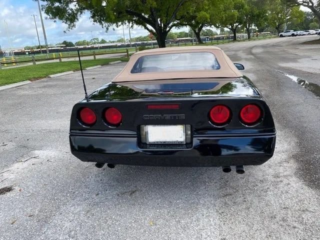 Cabriolet in Boca Raton, FL, United States 3 - 19134060
