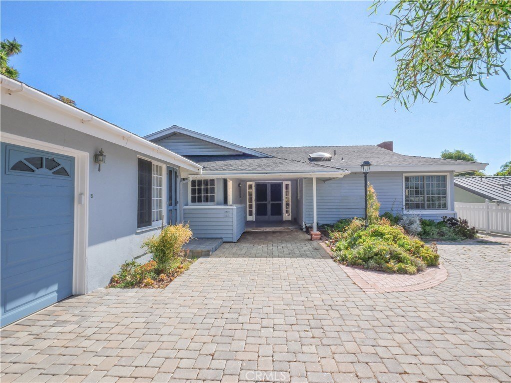 House in Rolling Hills, California, United States 2 - 19133236