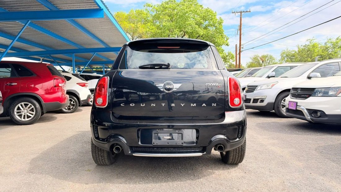 Coupe in Kirby, TX, United States 3 - 19127374