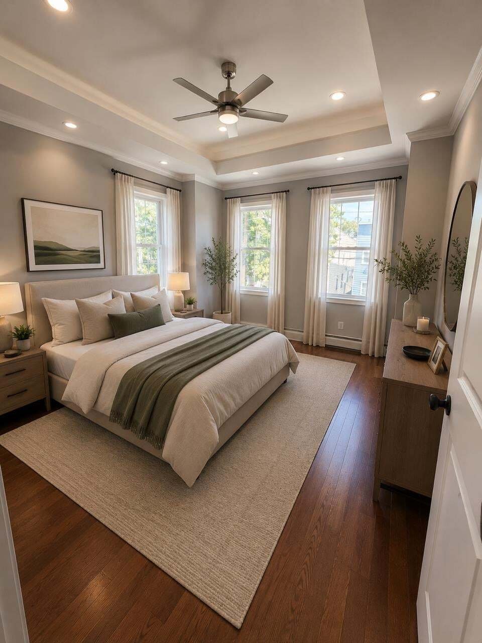 Haus in Jersey City, New Jersey, Vereinigte Staaten 4 - 19120851