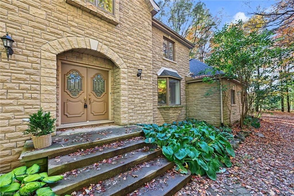 Haus in Hamilton, Ontario, Kanada 5 - 19123406