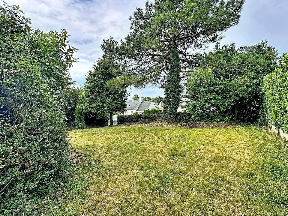 House in Centre Ville Sud Ouest, Plœmeur, France 4 - 19126016