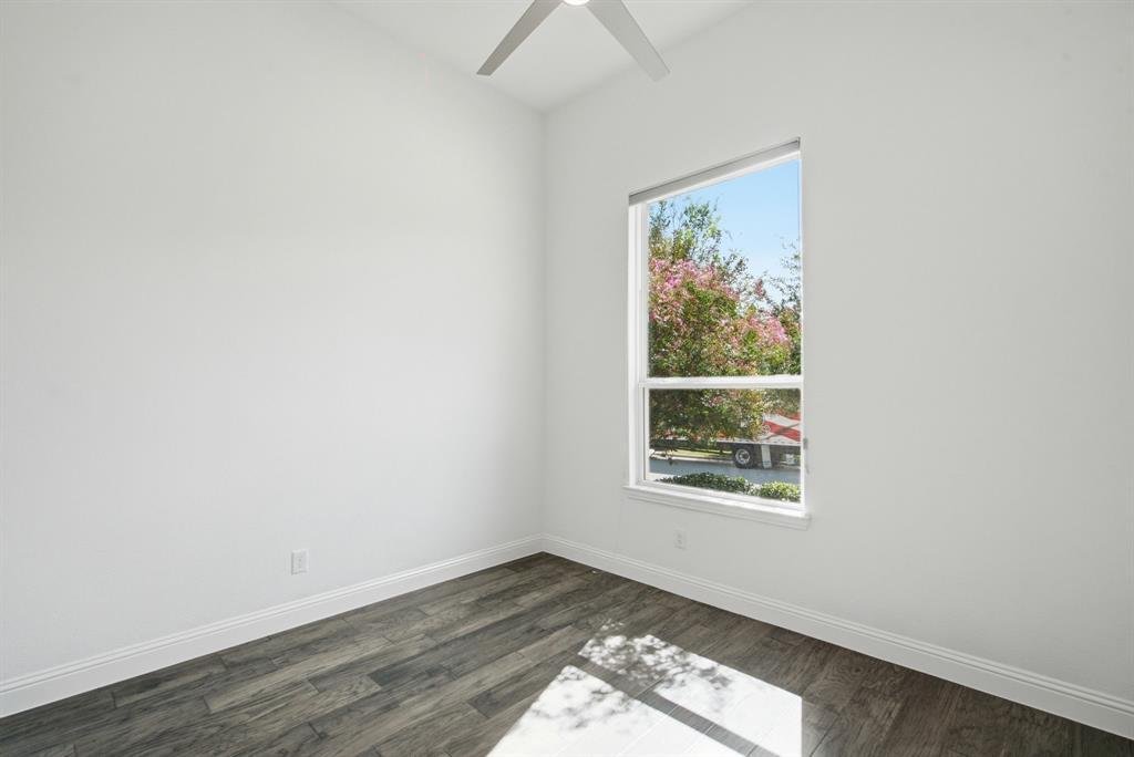 Casa en Fort Worth, Texas, Estados Unidos 5 - 19125885