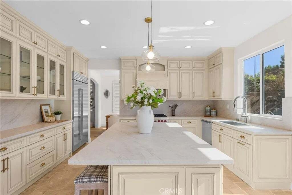 House in Irvine, California, United States 4 - 19128577