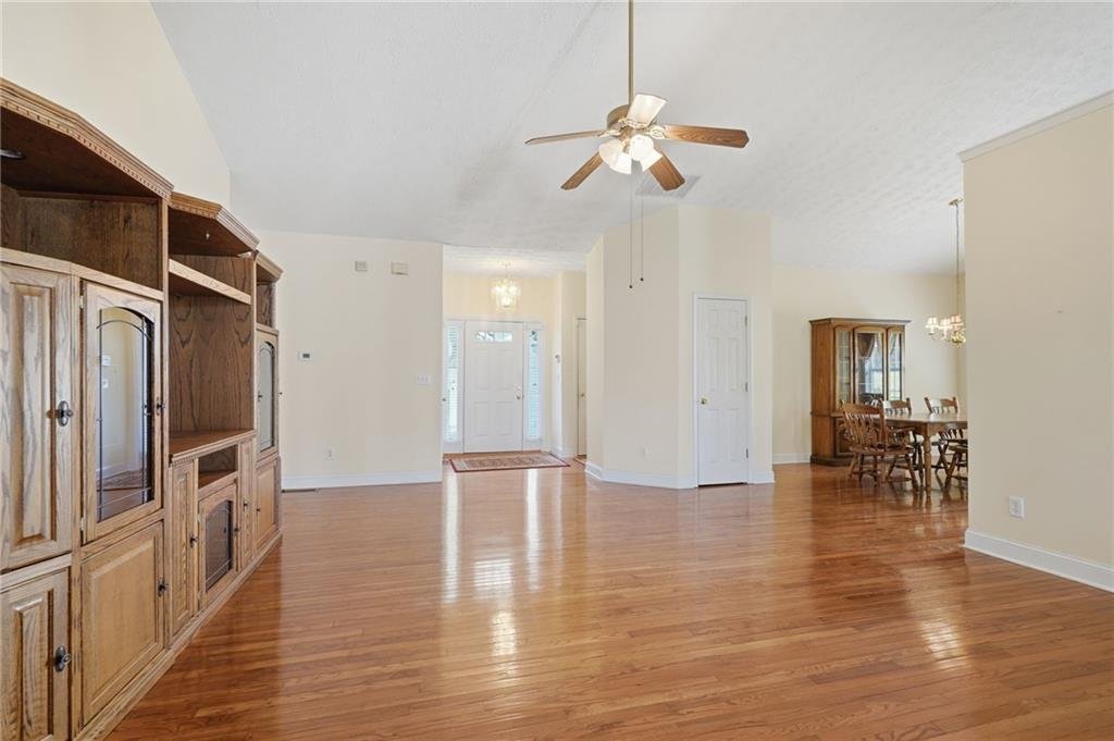 House in Suwanee, Georgia, United States 5 - 19122255