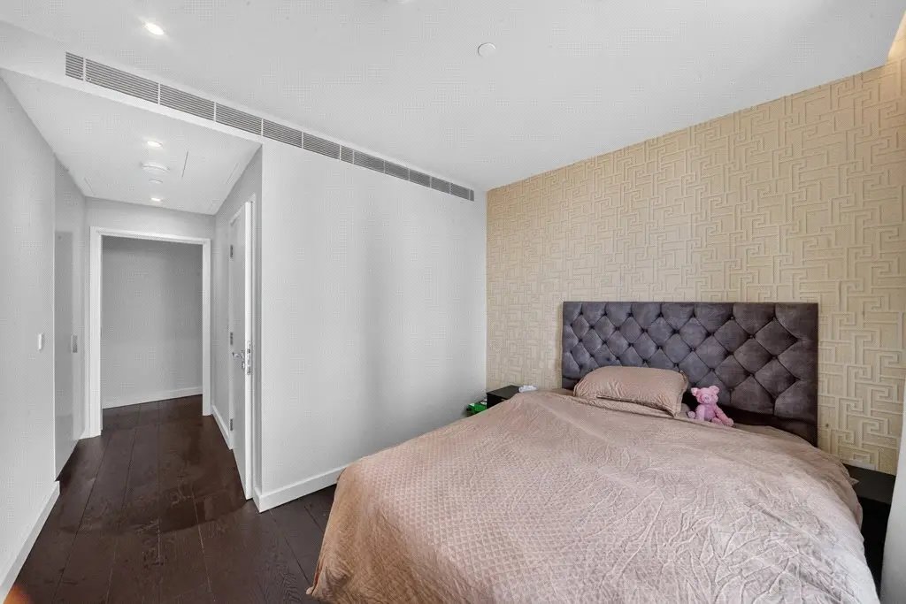 Appartement à Nine Elms, Wandsworth (Greater London), Angleterre 5 - 19125035