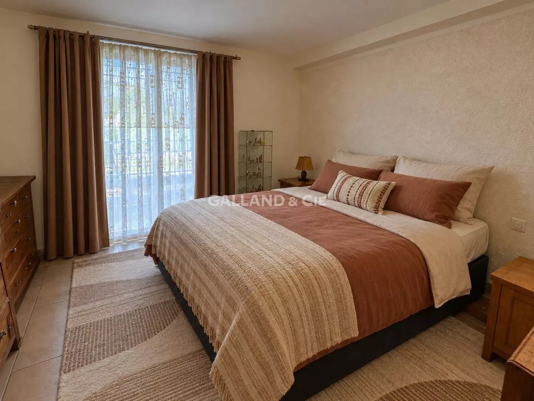 Wohnung in Lausanne, Waadt, Schweiz 4 - 19131831