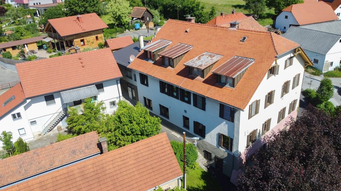 Seiersberg, Styria, Austria 3 - 19129569