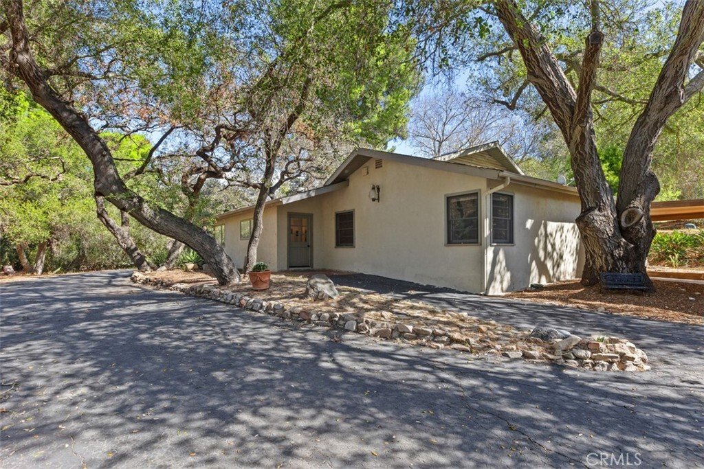 Casa a Fallbrook, California, Stati Uniti 4 - 19136089