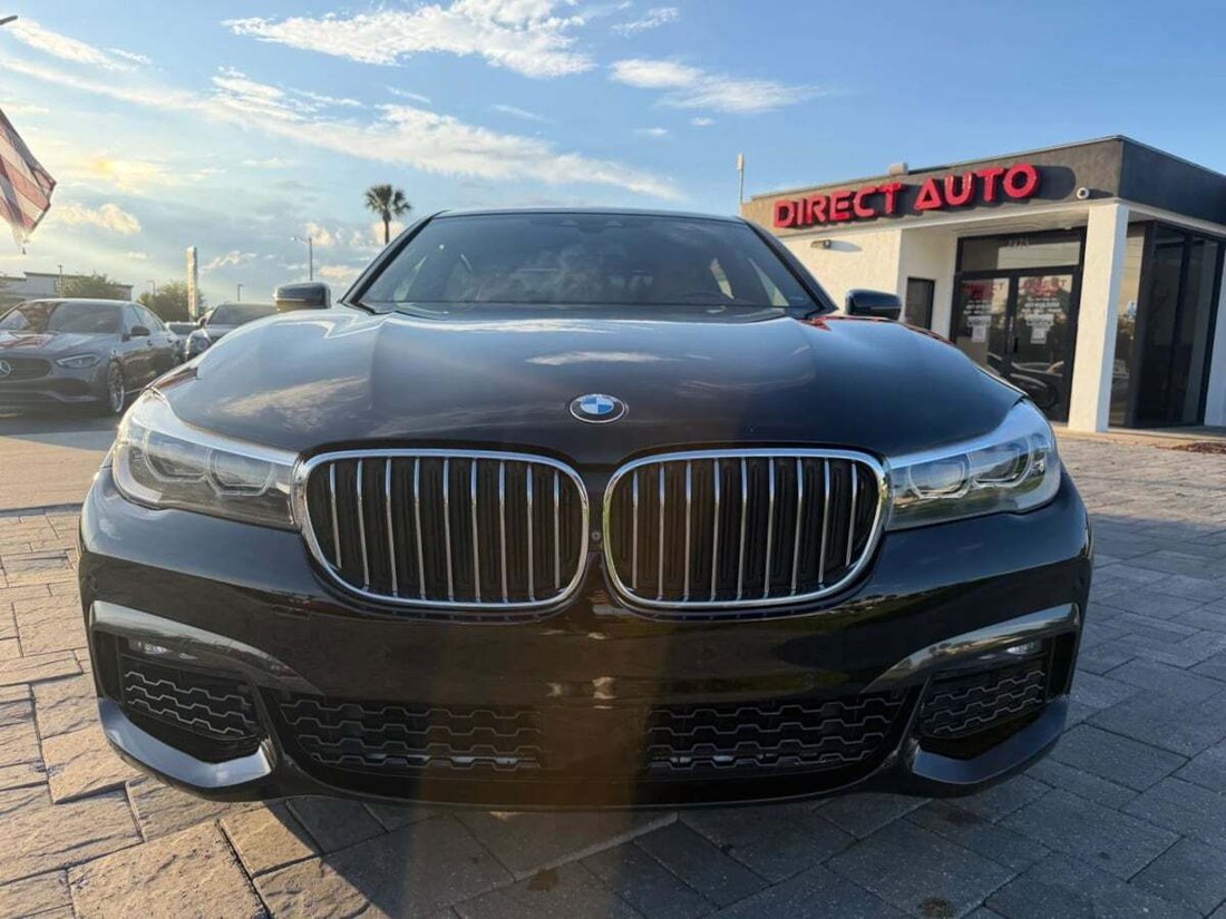Sedan in Orlando, FL, United States 2 - 19128993