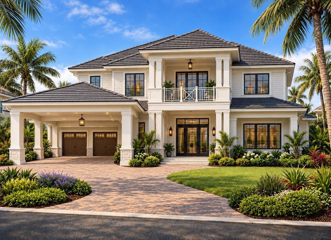 House in Bradenton, Florida, United States 1 - 19130712
