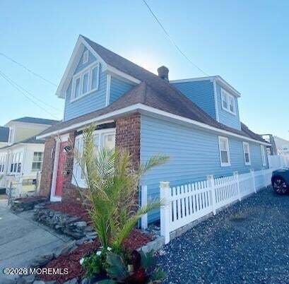 Casa en Point Pleasant Beach, Nueva Jersey, Estados Unidos 2 - 19131793