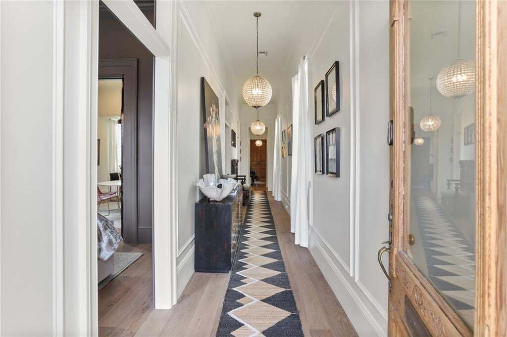 Casa en Nueva Orleans, Luisiana, Estados Unidos 4 - 19124284