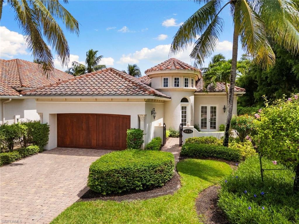 Haus in Naples, Florida, Vereinigte Staaten 2 - 19129543