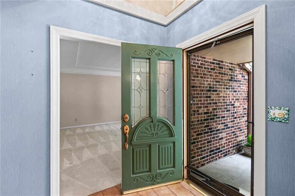 Maison à Leawood, Kansas, États-Unis 2 - 19123412