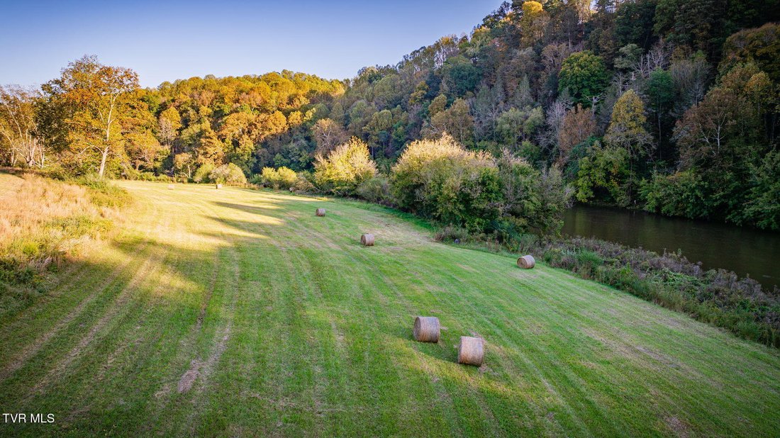 Terreno a Weber City, Virginia, Stati Uniti 5 - 19131579