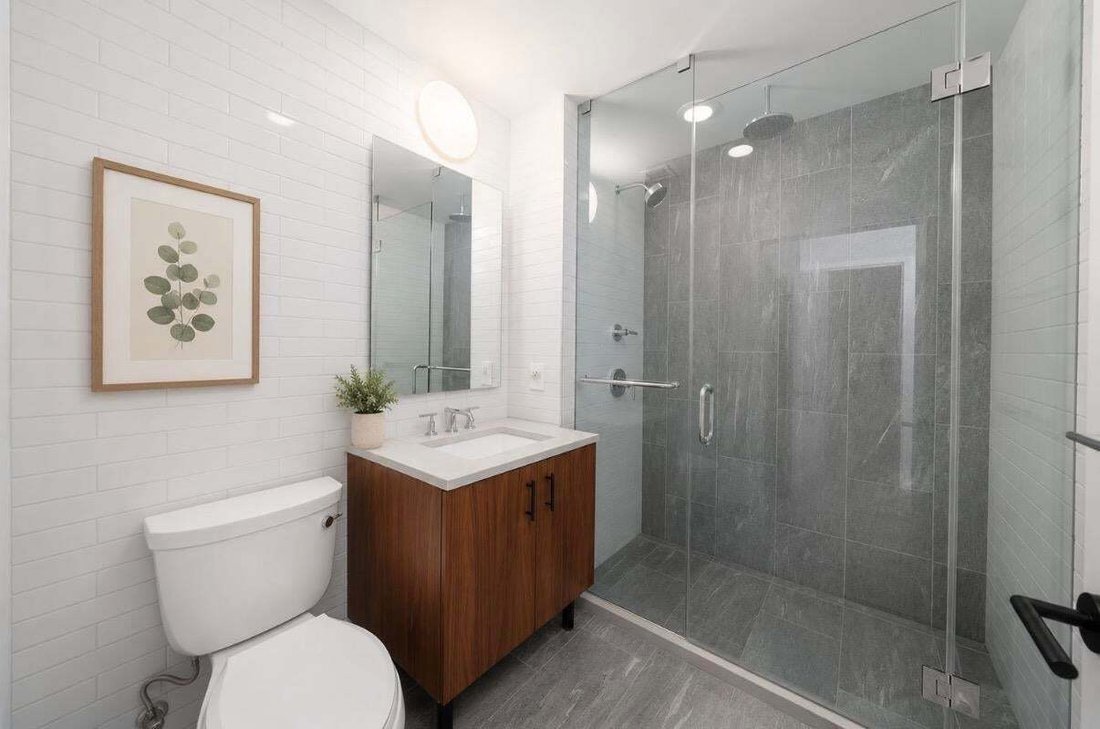 Condominio en Jersey City, Nueva Jersey, Estados Unidos 4 - 19120930