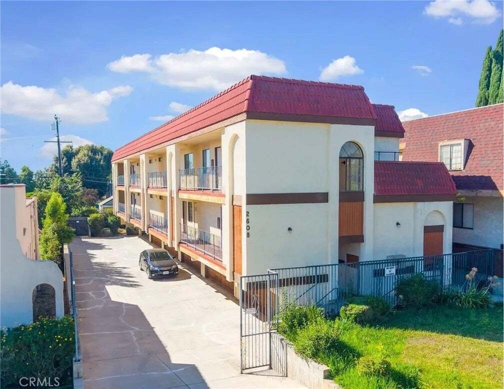 Altro a Alhambra, California, Stati Uniti 2 - 19128525