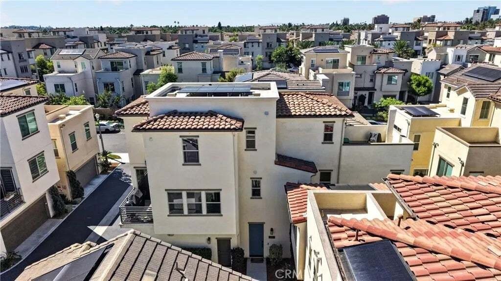 Appartement à Anaheim, Californie, États-Unis 3 - 19125553