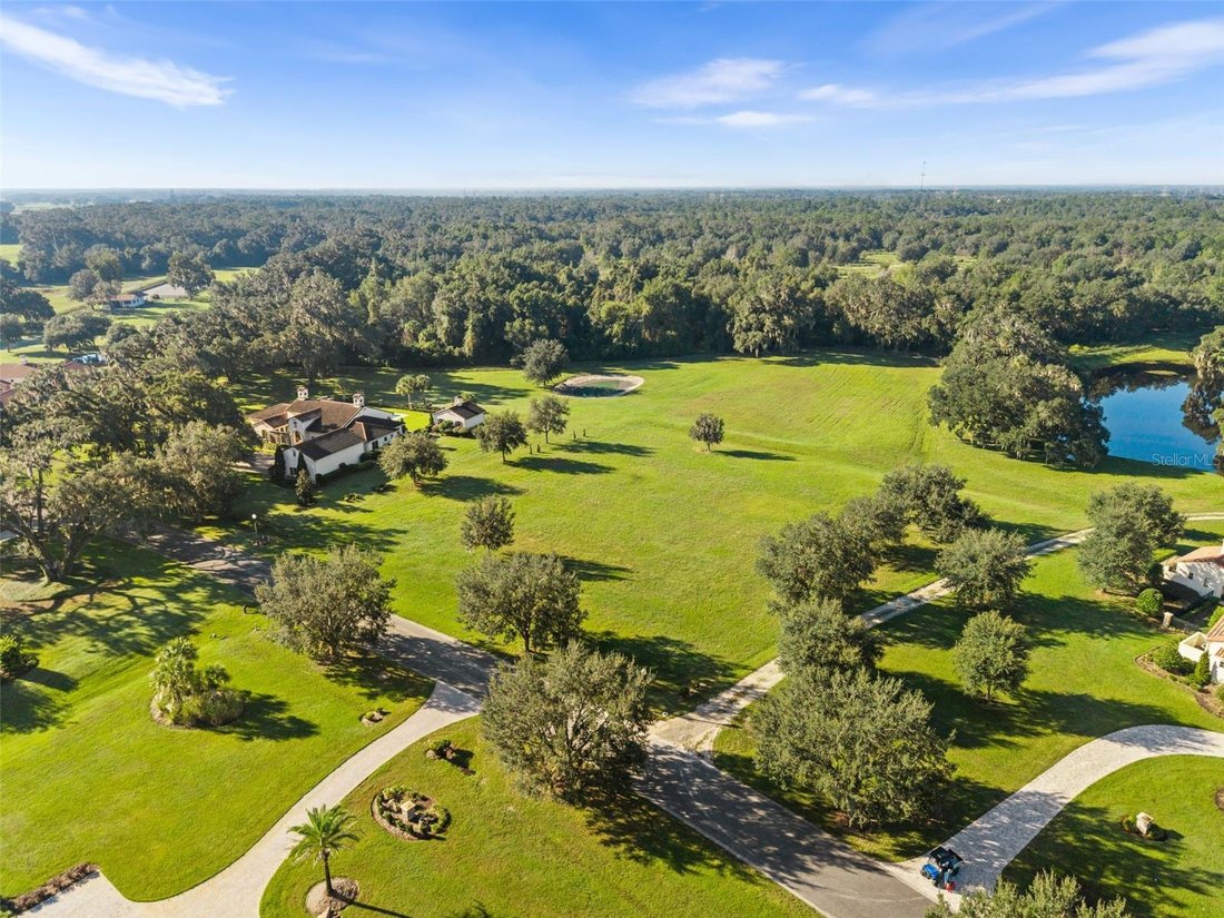 Land in Dunnellon, Florida, United States 4 - 19126350