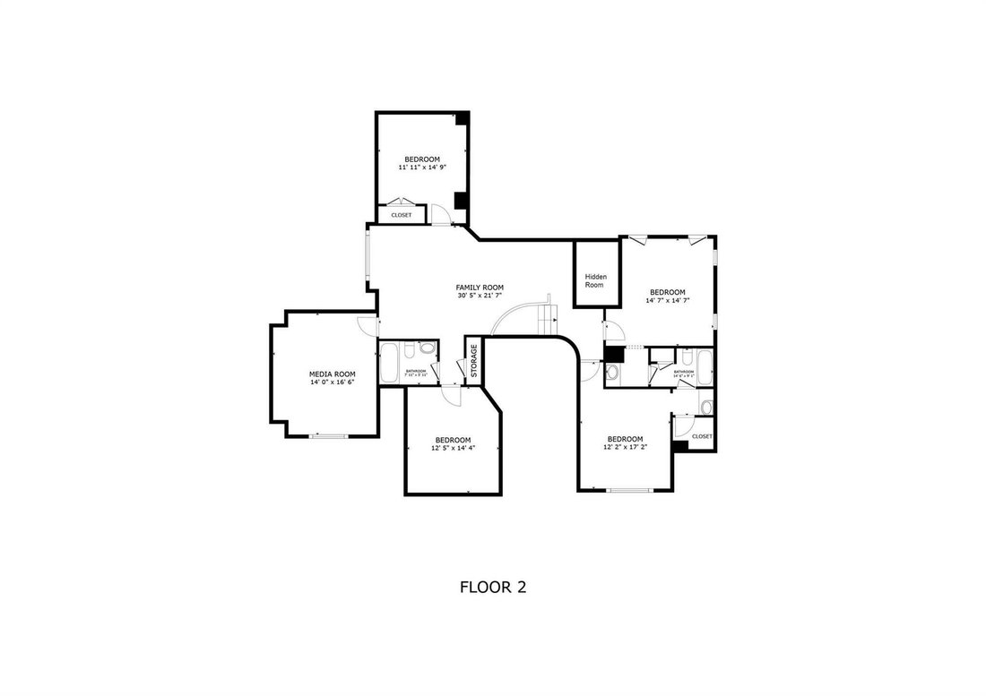 Haus in Friendswood, Texas, Vereinigte Staaten 5 - 19094760