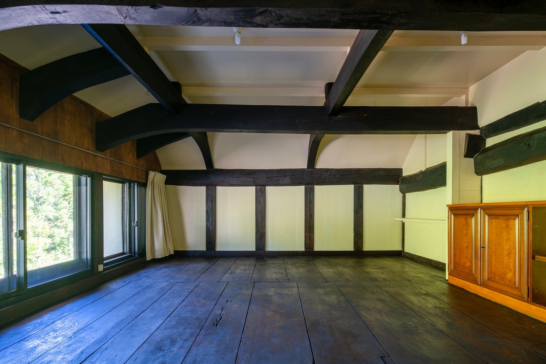 Casa a Ōtaki, Prefettura di Chiba, Giappone 5 - 19135691