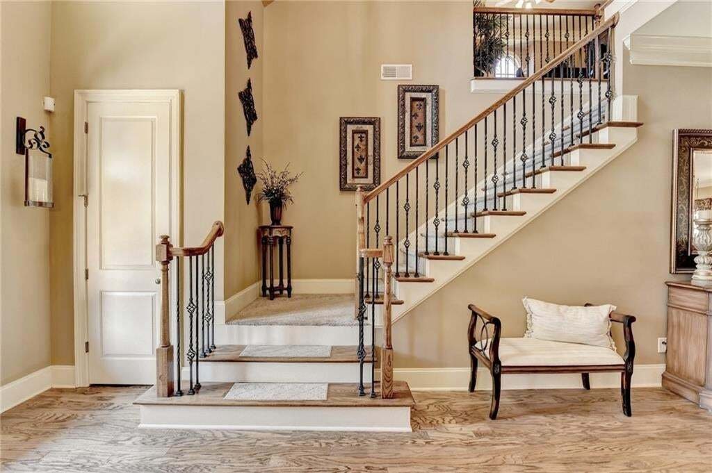 House in Suwanee, Georgia, United States 3 - 19128745
