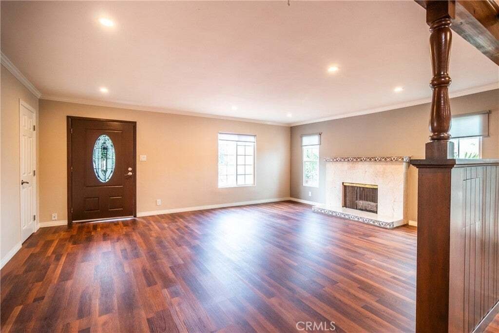 House in Los Angeles, California, United States 3 - 19126357