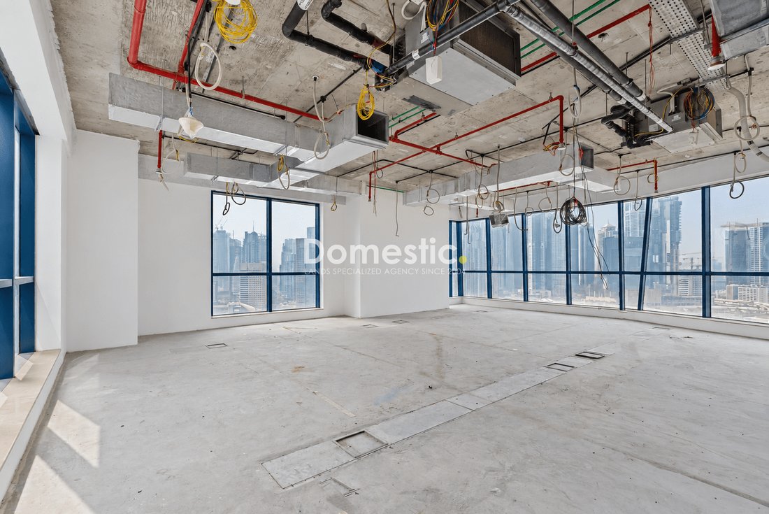 Andere in Jumeirah Lakes Towers, Dubai, Vereinigte Arabische Emirate 3 - 18685054